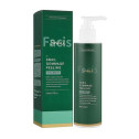 Пілінг-гомаж для обличчя FACIS SNAIL GOMMAGE PEELING 200ml