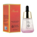 Сыворотка для лица с экстрактом жемчуга FACIS  PEARL ESSENCE AMPOULE 35ml