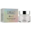 Осветляющий крем с жемчужным порошком FACIS ALL-IN-ONE PEARL BRIGHTENING CREAM 100ml