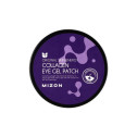 Патчи Омолаживающие С Коллагеном Mizon Collagen Eye Gel Patch 60шт