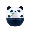 Маска для обличчя відбілююча Tony Moly Panda's Dream White Sleeping Pack 50g