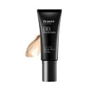 ВВ Крем Зволожуючий Матуючий Dr. Jart+ Nourishing Beauty Balm Black Label SPF25+/PA++