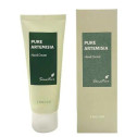 Крем для рук з екстрактом полину ENOUGH Pure Artemisia Hand Cream 100ml