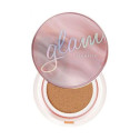 Увлажняющий кушон с жемчужной пудрой Enough Promette Glam Origin Radiance Cushion #13