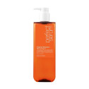 Шампунь Укрепляющий 7 Масел Mise En Scene Perfect Original Serum Shampoo 680ml