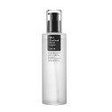 Эссенция Против Черных Точек и Камедонов C BHA-кислотами COSRX BHA BLACKHEAD POWER LIQUID 100ml