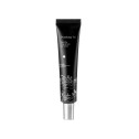 Крем, що омолоджує для шкіри навколо очей Pyunkang Yul Black Tea Time Reverse Eye Cream 25ml