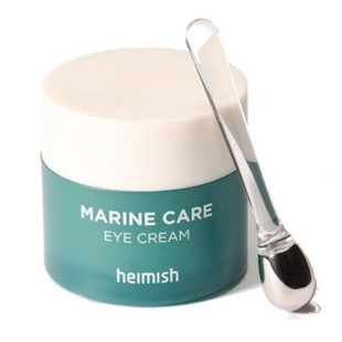 Крем увлажняющий с морскими экстрактами для глаз Heimish MARINE CARE EYE CREAM 30ml 30 ml