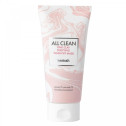 Маска глиняная очищающая для лица Heimish All Clean Pink Clay Purifying Wash Off Mask 150g