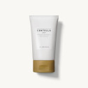 Крем успокаивающий с мадагаскарской центеллой SKIN1004 Madagascar Centella Soothing Cream 75ml