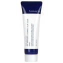 Крем-бальзам для лица восстанавливающий Pyunkang Yul ATO Panthenol Ceramide Balm Cream 30ml