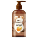 Бальзам для волос с яичным желтком и арганой Daeng Gi Meo Ri EGG PLANET ARGAN Treatment, 280ml