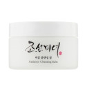 Очищающий бальзам для снятия макияжа Beauty of Joseon Radiance Cleansing Balm 100ml