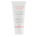 Крем с термальной водой A'pieu Thermal Water Cream 80ml