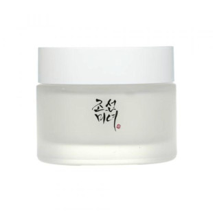 Крем ночной увлажняющий с экстрактом женьшеня Beauty of Joseon Dynasty Cream 50ml