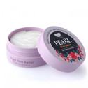 Патчи Увлажняющие Питательные С Маслом Ши И Жемчугом Petitfee Pearl & Shea Butter Eye Patch