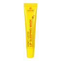 Маска нічна з екстрактом меду для губ Eyenlip HONEY LUSTER LIP SLEEPING MASK 15ml