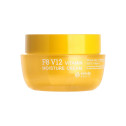 Крем для лица витаминный увлажняющий Eyenlip F8 V12 Vitamin Moisture Cream 50g