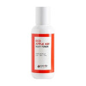 Тонер для обличчя з червоним яблуком Eyenlip Red Apple ABP Silky Toner 150ml