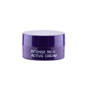 Интенсивный крем для лица Eyenlip Intense Rich Active Cream (sample) 15ml