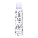 Пенка для душа Bilou Milky Dream 200ml