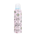 Пенка для душа Bilou Candy Dream 200ml