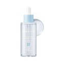 Эссенция с гиалуроновой кислотой SKIN&LAB Hybarrier Hyaluronic Essence 50ml