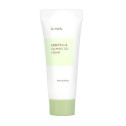 Крем-гель для чутливої шкіри з екстрактом центели IUNIK Centella Calming Gel Cream 15ml