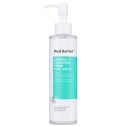 Пена Для Умывания С Маслом Бергамота Real Barrier Control-T Cleansing Foam 180ml Для Проблемной Кожи