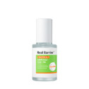 Сыворотка для жирной кожи Real Barrier Control-T Ampoul 30ml