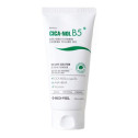 Пилинг-скатка с кислотами Medi-Peel Phyto Cica-Nol B5 AHA BHA Vitamin Calming Peeling Gel 120ml