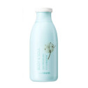 Лосьйон Для Тіла З Бавовняною Олією The Saem Body & Soul Cotton Milk Body Lotion