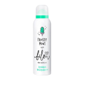 Пенка для Душа Bilou Frosty Mint 200ml