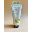 Піна Для Умивання З Екстрактом Лимона The Face Shop Herb Day 365 Cleansing Foam Lemon