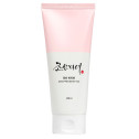 Пилинг-скатка Apricot Peeling Gel Beauty of Joseon 120ml