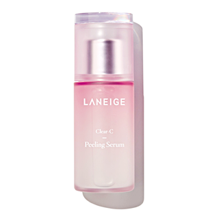 Пилинг-Сыворотка С АНА Кислотами Laneige Clear-C Peeling Serum 80ml