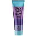 Крем для рук із муцином равлики J:ON Daily Hand Cream Snail 100ml