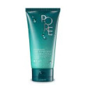 Пенка Для Сужения Пор Mizon Pore Refine Deep Cleansing Foam 120ml