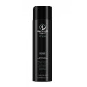 Кондиционер восстанавливающий для волос Paul Mitchell Awapuhi Wild Ginger Keratin Cream Rinse 250ml