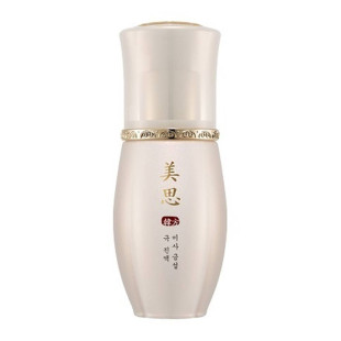 Эссенция омолаживающая с фильтратом гриба Missha Misa Geum Sul Rejuvenating Essence 40ml