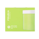 Пилинг-диски для лица Frudia Green Grape Pore Peeling Pad 70шт