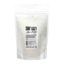 Cоль для ванны Mr.Scrubber Sia Spa Galaxy, 400g