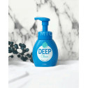 Пінка-Мус Для Глибокого Очищення Часу A"pieu DEEP CLEAN BUBBLE FOAM 200ml