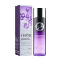 Антивіковий пептидний тонер для обличчя Enough 8 Peptide Sensation Pro Balancing Toner 130ml