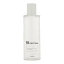 Тонік для молодої шкіри A'pieu 18 First Toner 180ml