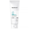 Пилинг-гель для лица Real Barrier Clear Peeling Gel 100ml