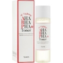 Тоник для лица Tiam AC Fighting AHA BHA PHA Toner 180ml