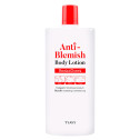 Лосьон для тела Tiam Anti Blemish Body Lotion 200ml