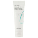 Крем для лица с кислотами Cosrx Refresh AHA BHA Vitamin C Daily Cream 50ml