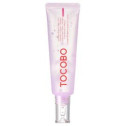 Гель-крем для век TOCOBO Collagen Brightening Eye Gel Cream 30ml